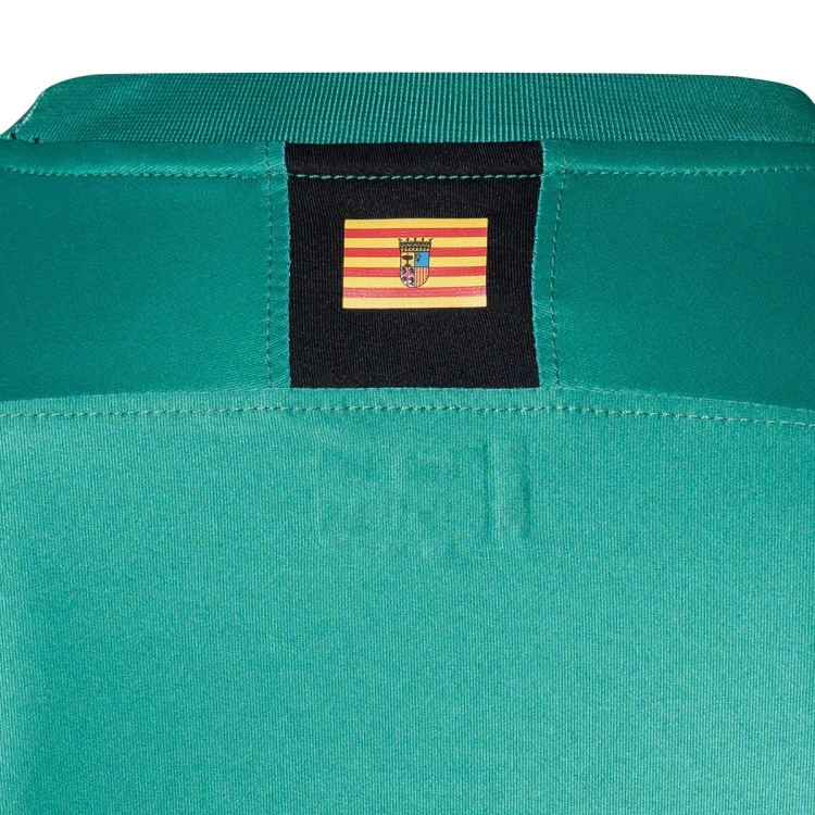 camiseta-soka-sd-huesca-segunda-equipacion-portero-2023-2024-base-green-white-8