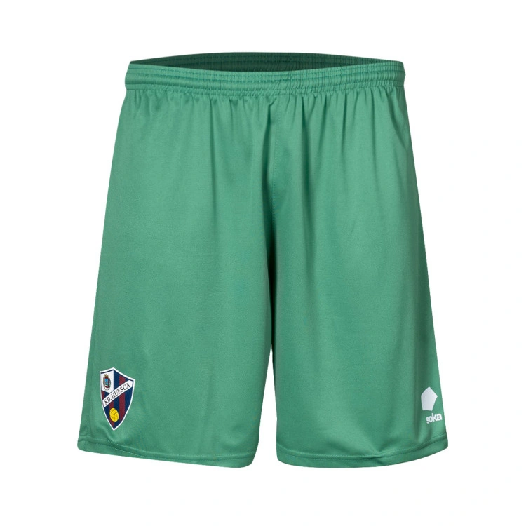 pantalon-corto-soka-sd-huesca-segunda-equipacion-portero-2023-2024-base-nino-green-white-1