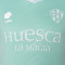 Koszulka Soka SD Huesca Training 2023-2024