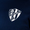 Bluza Soka SD Huesca Training 2023-2024