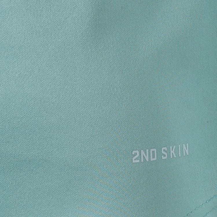 sudadera-soka-sd-huesca-training-2023-2024-nino-mint-black-white-6