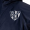 Wiatrówka Soka SD Huesca 2023-2024