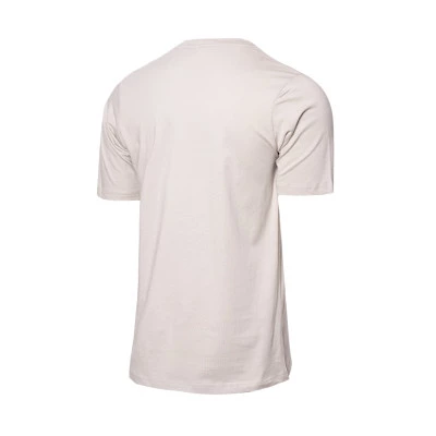 Koszulka SD Huesca Fanswear 2023-2024