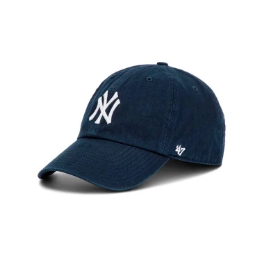Czapka Mlb New York Yankees