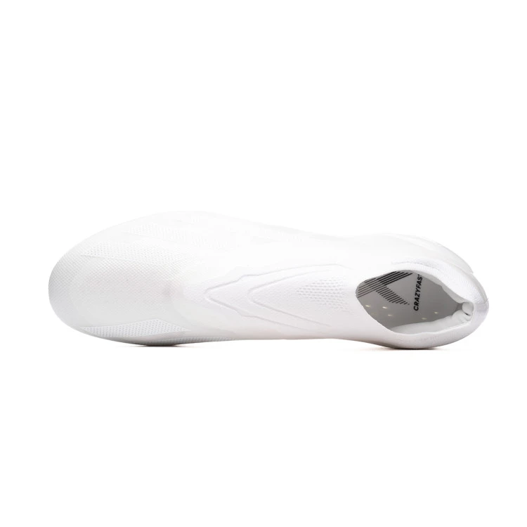 bota-adidas-x-crazyfast.1-ll-fg-ftwr-white-ftwr-white-ftwr-white-4