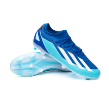 Buty piłkarskie adidas X Crazyfast.3 FG