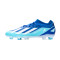 Buty piłkarskie adidas X Crazyfast.3 FG