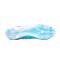 Buty piłkarskie adidas X Crazyfast.3 FG