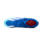 Buty piłkarskie adidas X Crazyfast.3 FG