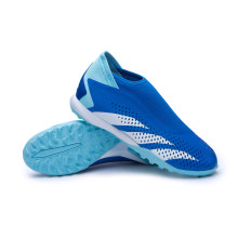 Buty piłkarskie adidas Predator Accuracy.3 LL Turf
