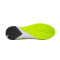 Buty piłkarskie adidas Predator Accuracy.1 Turf