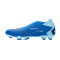 Buty piłkarskie adidas Predator Accuracy.3 LL FG