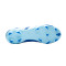 Buty piłkarskie adidas Predator Accuracy.3 LL FG