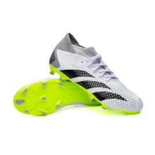 Buty piłkarskie adidas Predator Accuracy.3 FG