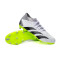 Buty piłkarskie adidas Predator Accuracy.3 FG