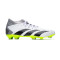 Buty piłkarskie adidas Predator Accuracy.3 FG