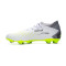 Buty piłkarskie adidas Predator Accuracy.3 FG