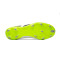 Buty piłkarskie adidas Predator Accuracy.3 FG