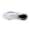 Buty piłkarskie adidas Predator Accuracy.3 FG