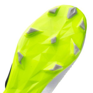 ZEWNĘTRZNA PODESZWA-3