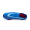 Buty piłkarskie adidas Predator Accuracy.1 Low FG