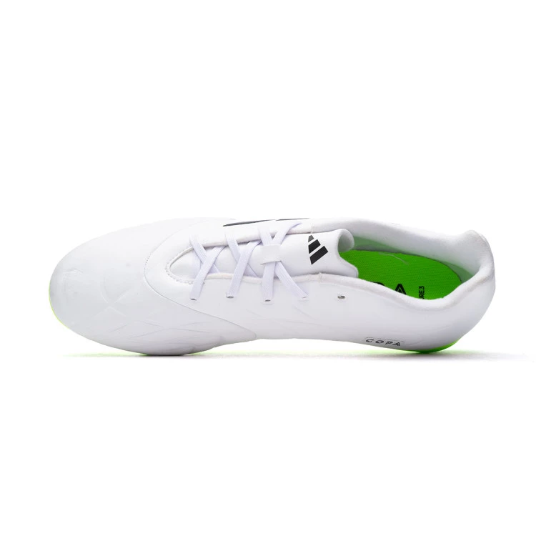 bota-adidas-copa-pure.3-mg-fttwr-white-core-black-lucid-lemon-4