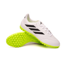 Buty piłkarskie adidas Copa Pure.4 Turf