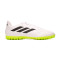 Buty piłkarskie adidas Copa Pure.4 Turf