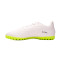 Buty piłkarskie adidas Copa Pure.4 Turf