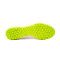 Buty piłkarskie adidas Copa Pure.4 Turf