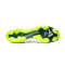 Buty piłkarskie adidas Copa Pure.1 FG
