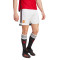 Spodenki adidas Manchester United FC Primera Equipación 2023-2024