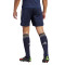Spodenki adidas Real Madrid Segunda Equipación 2023-2024