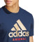 Koszulka adidas Odzież kibica Arsenal FC 2023-2024