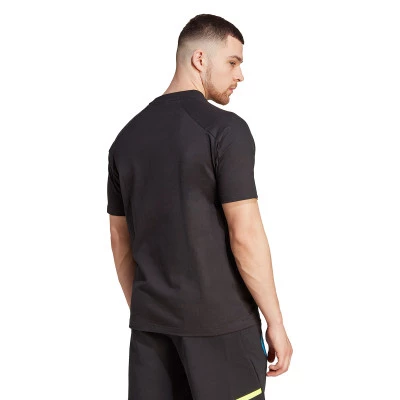 Koszulka Arsenal FC Pre-Match 2023-2024