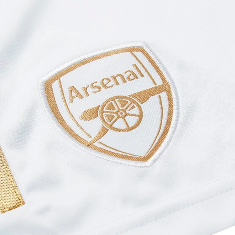 pantalon-corto-adidas-arsenal-fc-primera-equipacion-2023-2024-nino-white-3