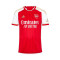 Koszulka adidas Arsenal FC Primera Equipación 2023-2024 Niño