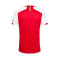 Koszulka adidas Arsenal FC Primera Equipación 2023-2024 Niño