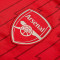 Koszulka adidas Arsenal FC Primera Equipación 2023-2024 Niño
