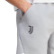 Spodenki adidas Juventus Fanswear 2023-2024