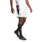 Spodenki adidas Juventus Training 2023-2024