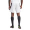 Spodenki adidas Juventus Training 2023-2024