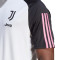 Koszulka adidas Juventus Training 2023-2024