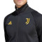 Dres adidas Juventus Training 2023-2024