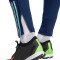 Długie spodnie adidas Ajax de Amsterdam Training 2023-2024