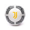 Piłka adidas Juventus 2024-2025