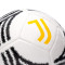 Piłka adidas Juventus 2024-2025