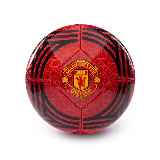 Piłka adidas Manchester United FC 2023-2024
