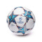 Piłka adidas Colección Champions League 2023-2024
