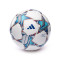 Piłka adidas Colección Champions League 2023-2024